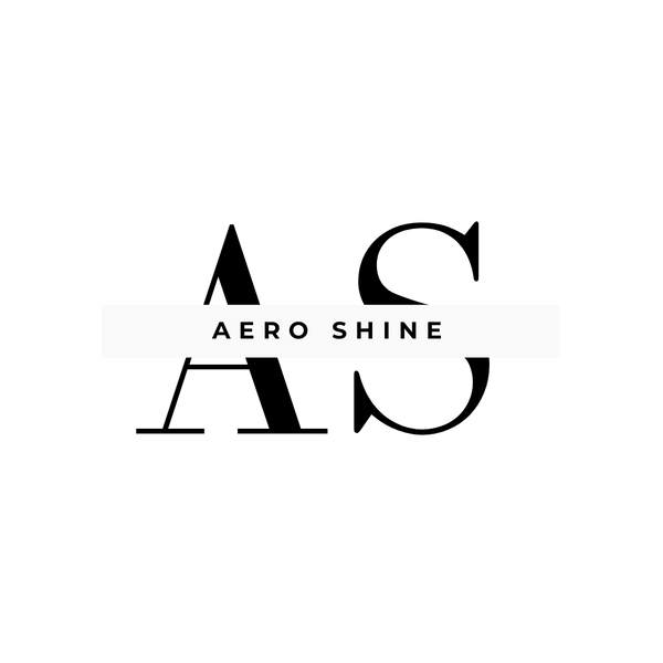 aeroshine